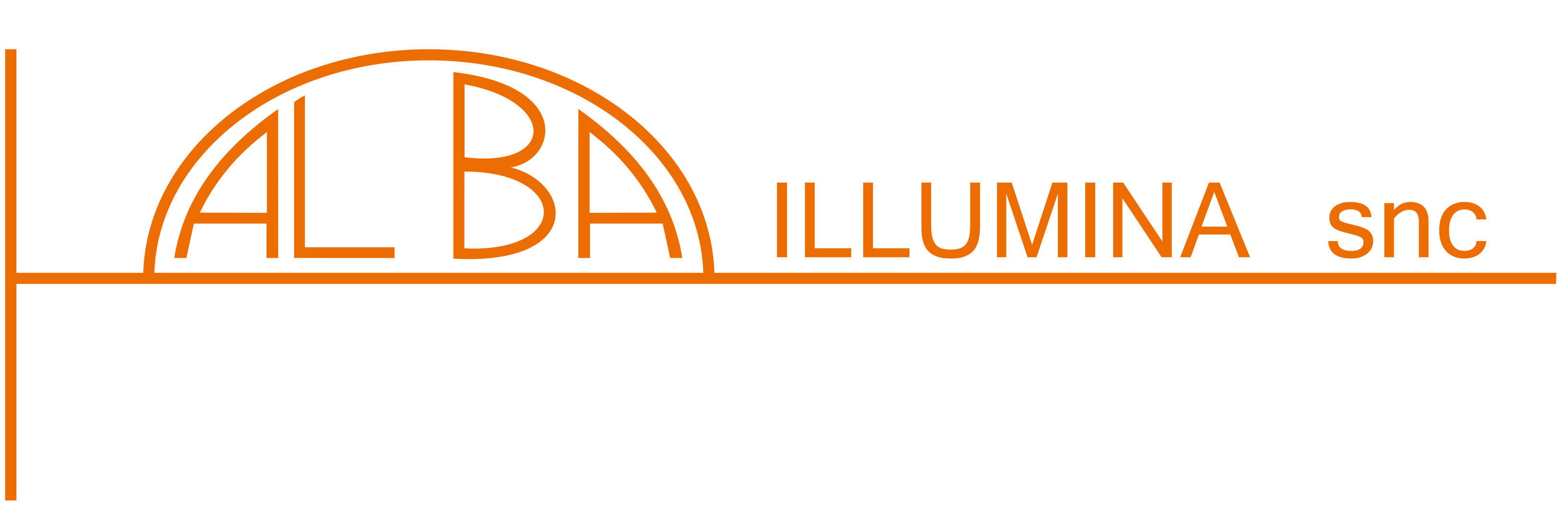 Alba Illumina