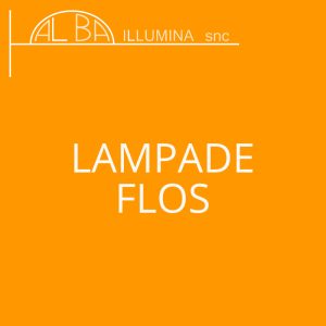 lampade / Flos